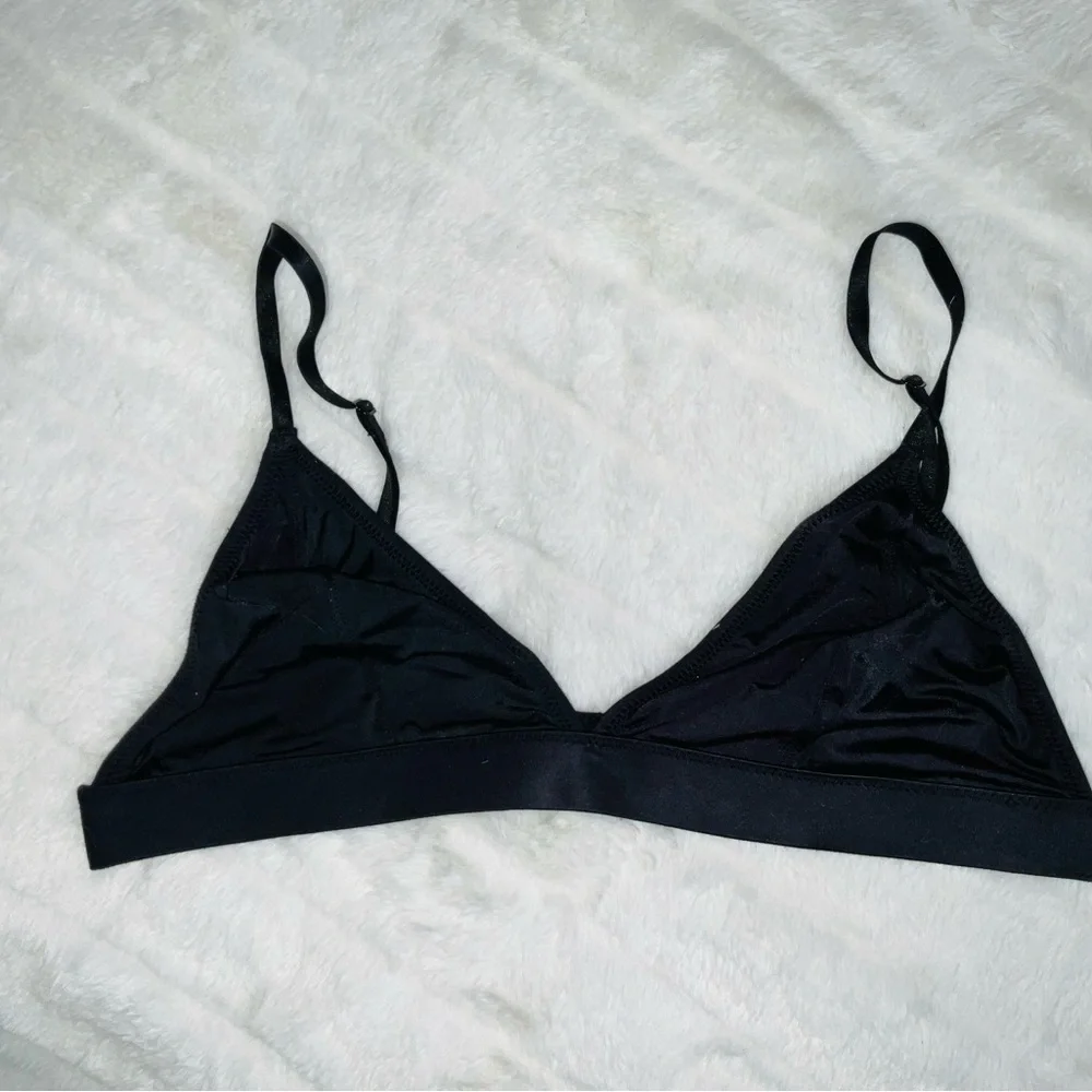 Bralette set bundle - Picture 2 of 3